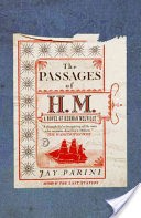 The Passages of H.M.