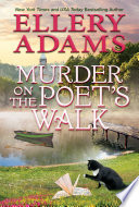 Murder on the Poet's Walk