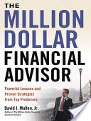 The Million-dollar Financial Advisor