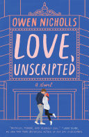 Love,Unscripted
