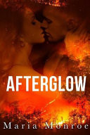 Afterglow