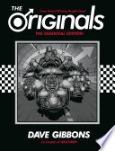 The Originals: The Essential Edition