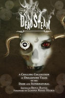 Deadsteam