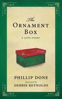 The Ornament Box