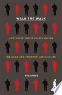 Walk the Walk