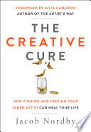 The Creative Cure