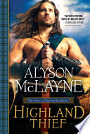 Highland Thief
