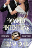 Masked Intentions