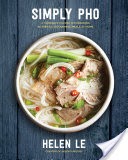 Simply Pho