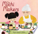 The Mochi Makers