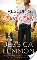 Rescuing the Bad Boy