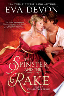 The Spinster and the Rake