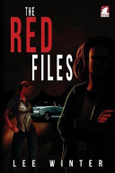 The Red Files