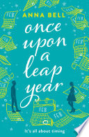 Once Upon a Leap Year