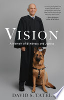 Vision