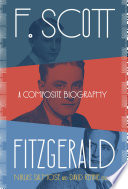 F. Scott Fitzgerald