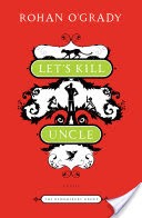 Let's Kill Uncle
