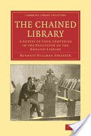 The Chained Library