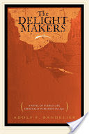 The Delight Makers