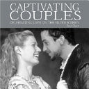 Captivating Couples