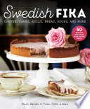 Swedish Fika