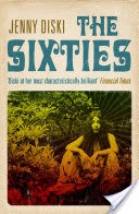 The Sixties