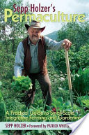 Sepp Holzer's Permaculture