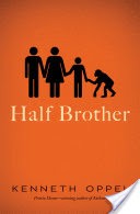 Half Brother