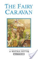 The Fairy Caravan
