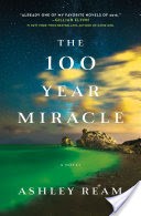 The 100 Year Miracle
