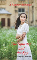 The Spinster and the Spy