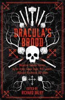 Draculae(tm)s Brood