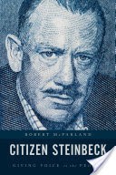 Citizen Steinbeck