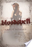 Bloodspell