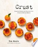 Crust