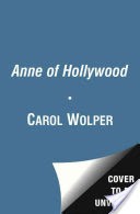 Anne of Hollywood