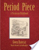 Period Piece