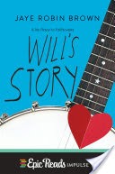 Will's Story