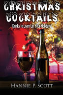 Christmas Cocktail Recipes