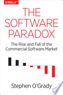 The Software Paradox
