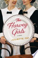 The Harvey Girls