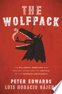 The Wolfpack