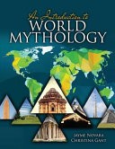 An Introduction to World Mythology