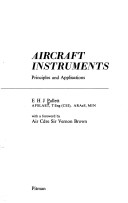 Aircraft Instruments