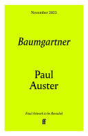 Baumgartner