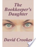 The Bookkeeper's Daughter