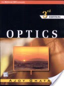 Optics