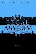 Legal Asylum