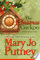 The Christmas Cuckoo