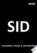 SID